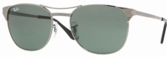 RAY BAN 3429