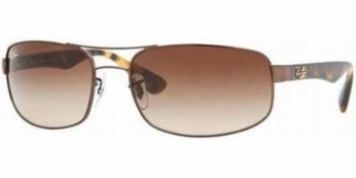  as shown/brown crystal brown polarized