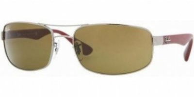 RAY BAN 3445