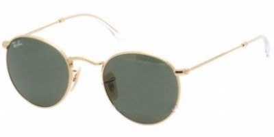 RAY BAN 3447