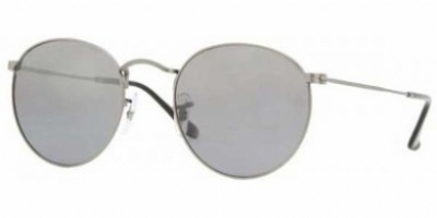  gray polarized/gunmetal