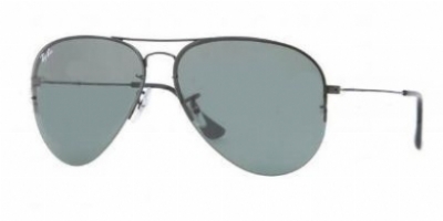 RAY BAN 3460