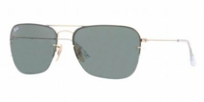 RAY BAN 3461