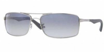 RAY BAN 3465 00478