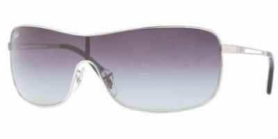 RAY BAN 3466 0038G