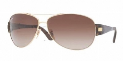 RAY BAN 3467 00113