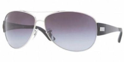 RAY BAN 3467 0038G