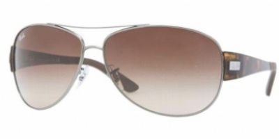 RAY BAN 3467 00413