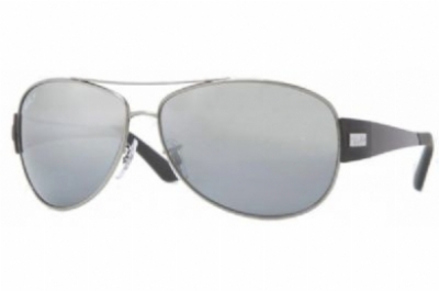 RAY BAN 3467 00482