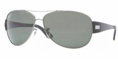 RAY BAN 3467