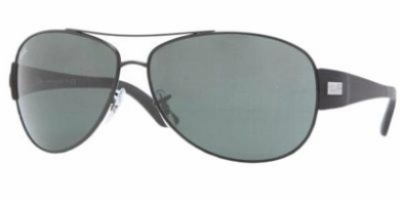 RAY BAN 3467 00671