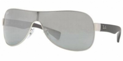 RAY BAN 3471 0196G