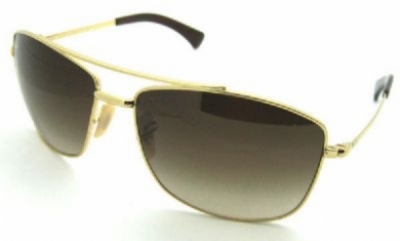 RAY BAN 3476 00113