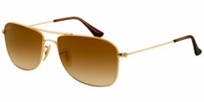 RAY BAN 3477 00151