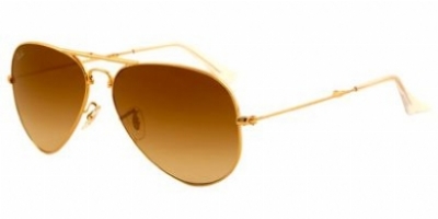 RAY BAN 3479 00151