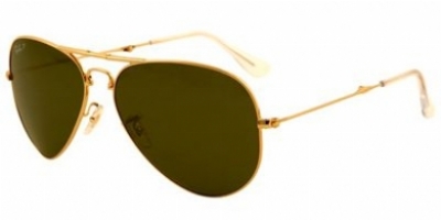 RAY BAN 3479 00158