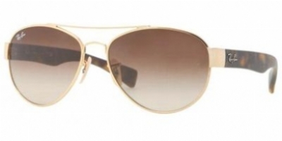 RAY BAN 3491 00113