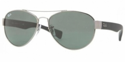 RAY BAN 3491 00471