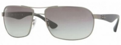 RAY BAN 3492 02971