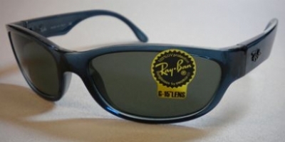 RAY BAN 4007 615