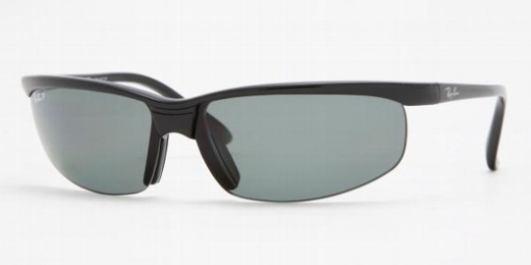 RAY BAN 4021