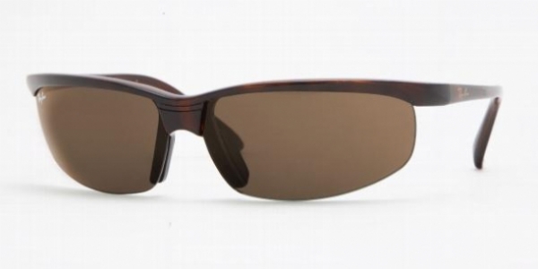 RAY BAN 4021 62883