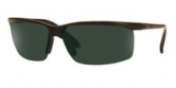 RAY BAN 4025 6019A