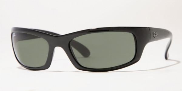 RAY BAN 4026 601