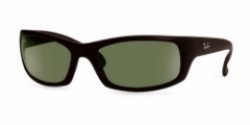 RAY BAN 4026 601S