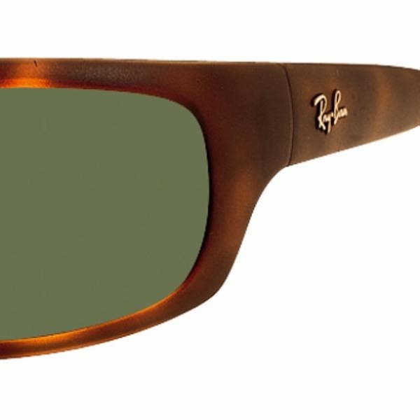 RAY BAN 4026 642S