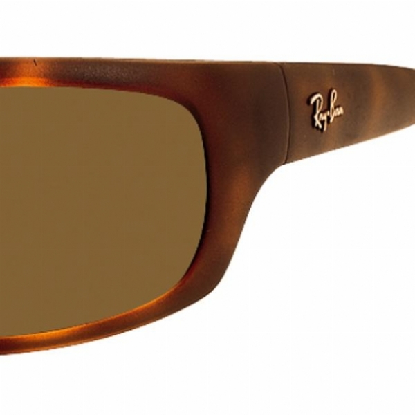 RAY BAN 4026 642S47