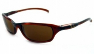 RAY BAN 4027