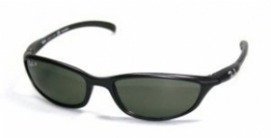 RAY BAN 4028 601S48