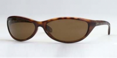 RAY BAN 4032 642S47