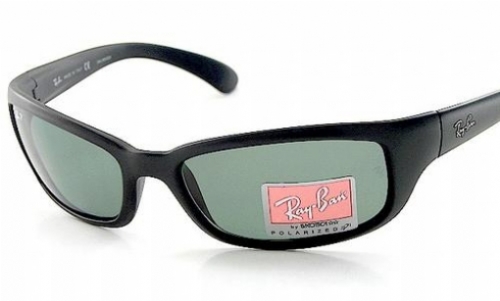 RAY BAN 4037 006