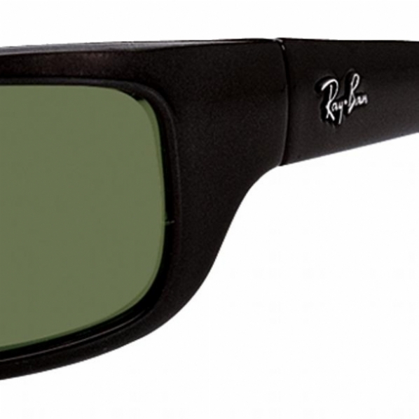  graygreen polarized/black