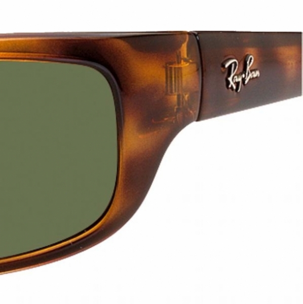 RAY BAN 4037 642