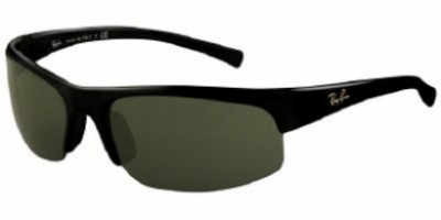 RAY BAN 4039 60171