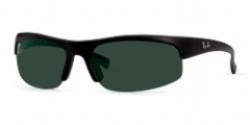 RAY BAN 4039