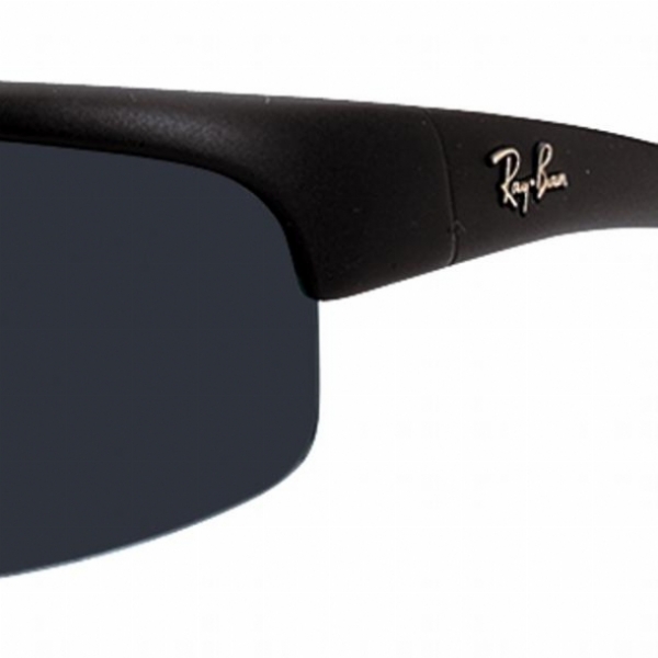 RAY BAN 4039 601S81