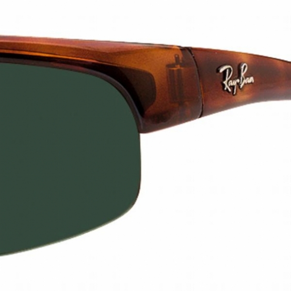 RAY BAN 4039 64271