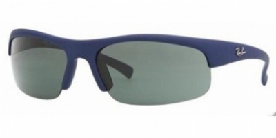 RAY BAN 4039 81771