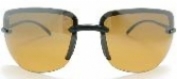 RAY BAN 4045