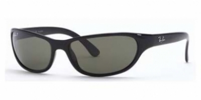 RAY BAN 4050