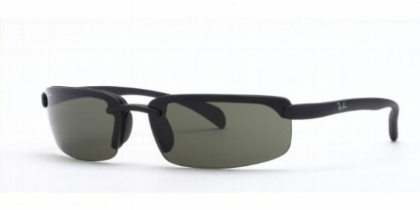 RAY BAN 4051 601S71