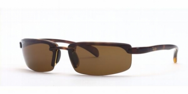 RAY BAN 4051 64283