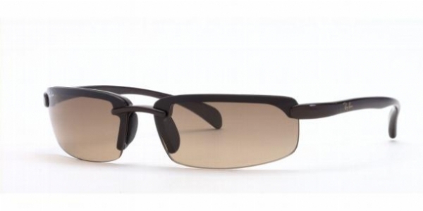 RAY BAN 4051 68213