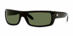 RAY BAN 4052 601