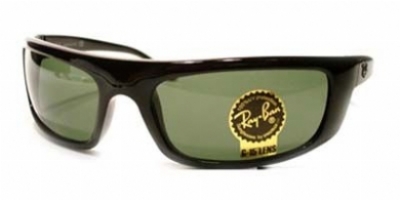 RAY BAN 4053