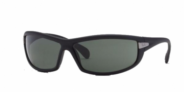 RAY BAN 4054